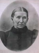 Elizabeth Kimmish Moon